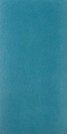 Imola Cromia Mare6 12 60x120H0.65