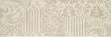 Imola Genus Decor Beige Pachwork 25х75