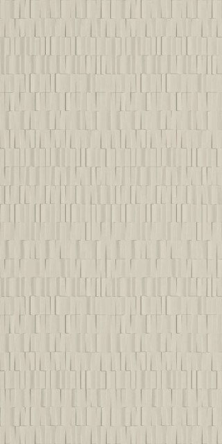 Imola Forma BLEND6 12 GB 60x120H0.65