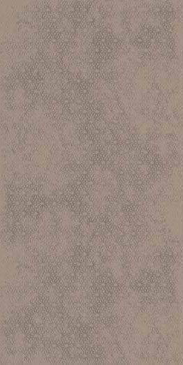 Imola Forma CHIC6 12 MM 60x120H0.65
