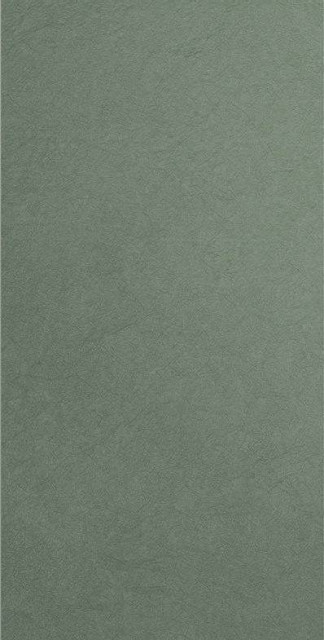 Imola Cromia Avocado6 12 60x120H0.65