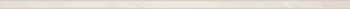 Imola Genus GNSH L W RM 2x75