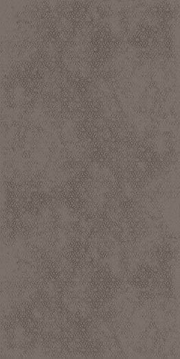 Imola Forma CHIC6 12 SE 60x120H0.65