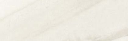Imola Genus White 25x75