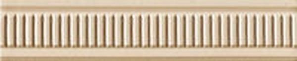 Imola Le Terre Nuance B.Broccato 5B 5x25