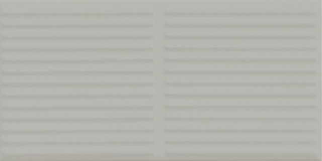 Imola Icona1 Grigio 10x20