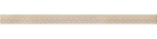 Imola Le Terre Nuance L.Doily BTO 4,5X75