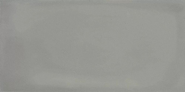 Imola Gesso Cemento 10x20