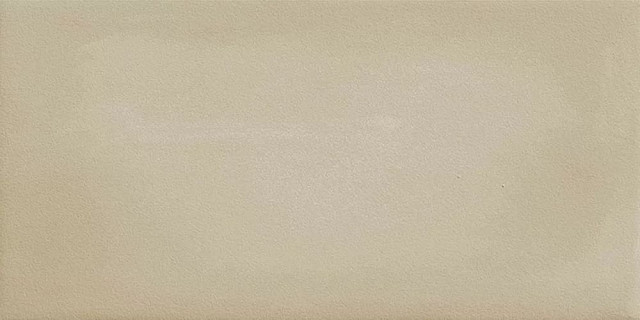 Imola Gesso Argilla 10x20