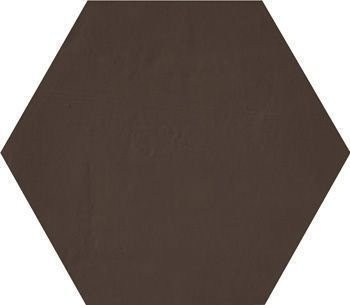 Imola Le Terre 6T 26x30