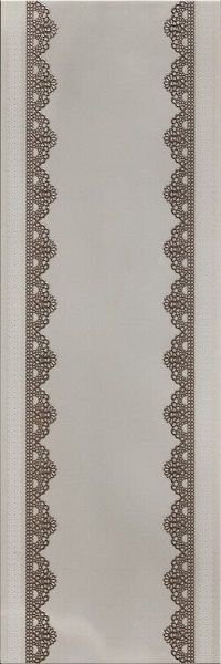 Imola Le Terre Nuance Doily 1 BTO1 25х75