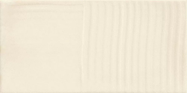 Imola Gesso1 Caolino 10x20