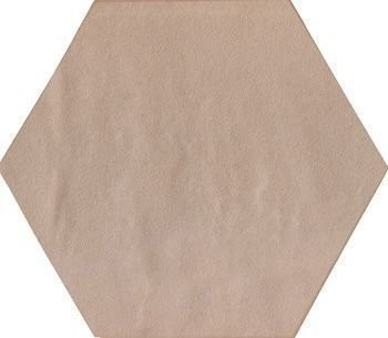 Imola Le Terre 6B 26x30