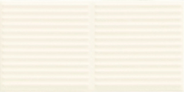Imola Icona1 Fior Di Latte 10x20