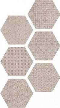 Imola Le Terre Malika 6A 26x30