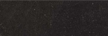 Imola Genus Nero 25x75