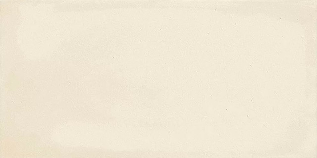 Imola Gesso Caolino 10x20