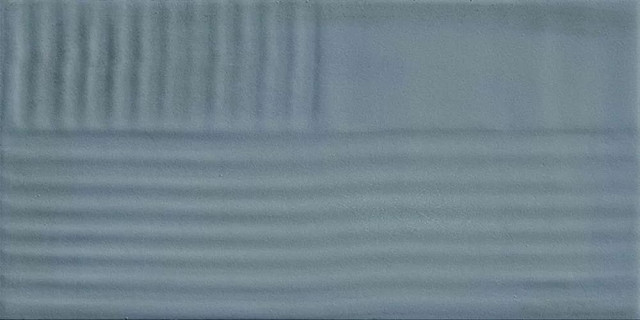 Imola Gesso1 Cobalto 10x20