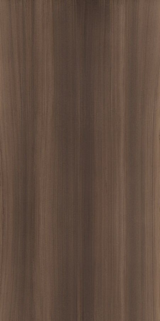 Imola Koala6 240BS RM 120х240