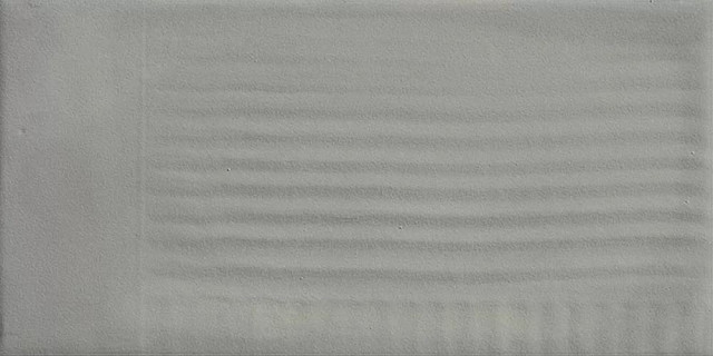 Imola Gesso1 Cemento 10x20