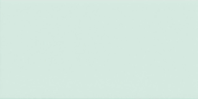 Imola Icona Latte Menta 10x20