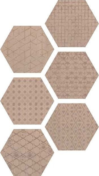 Imola Le Terre Malika 6 B 26x30