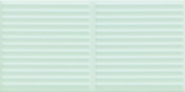 Imola Icona1 Latte Menta 10x20