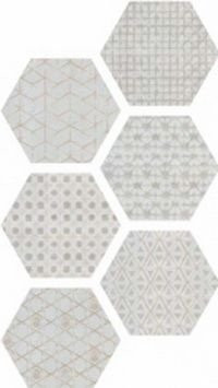 Imola Le Terre Malika 6 W 26x30
