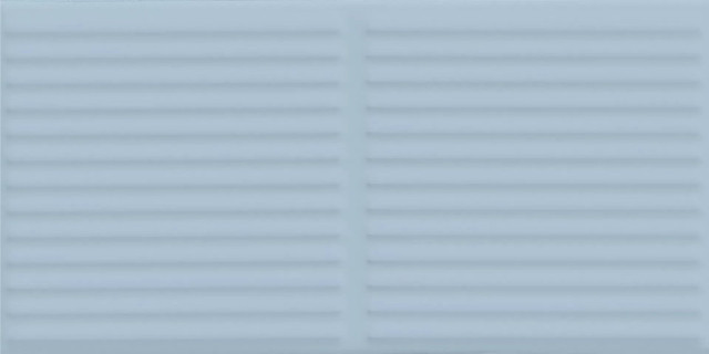 Imola Icona1 Celeste Medio 10x20