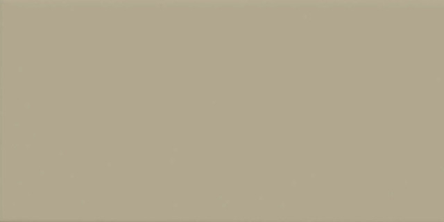 Imola Icona Sabbia 10x20