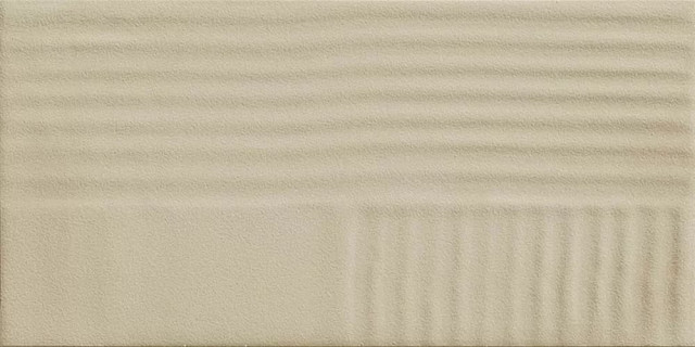 Imola Gesso1 Argilla 10x20