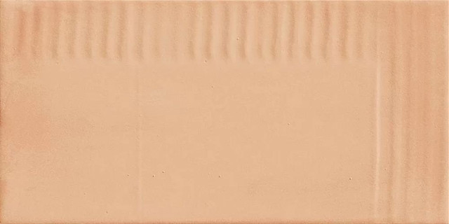 Imola Gesso1 Mattone 10x20