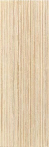 Imola Le Terre Nuance Broccato 1 B1 25х75