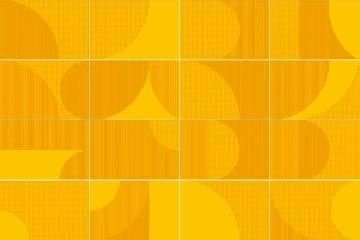 Imola Let It Bee 1 Y 12x18