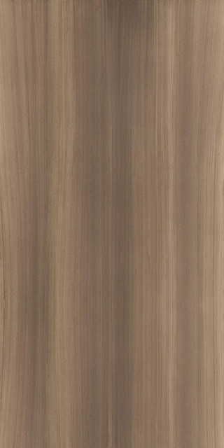 Imola Koala 6 240B RM 120х240