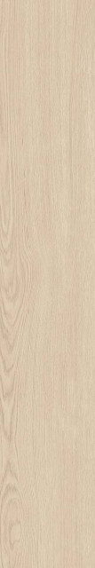 Imola Mother Unique6 2012 Naturale 20x120H0.65