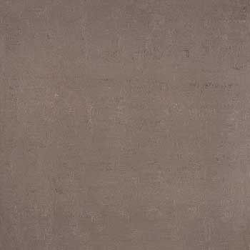 Imola Re-micron REM 60TO RM 60x60