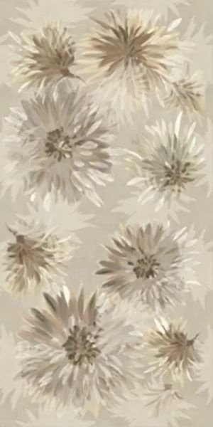 Imola Retina BLOOM6 12 RM 6,5mm 60x120