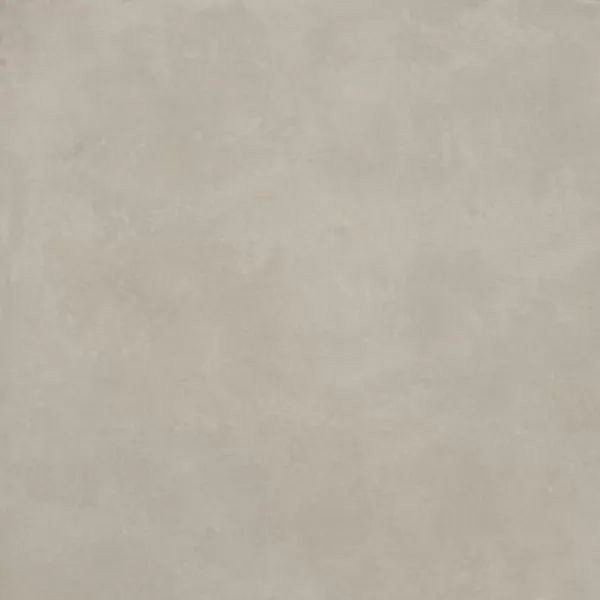 Imola Retina RTN CENER120 RM 120x120