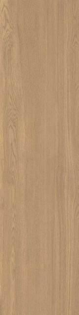 Imola Mother Mirra6 Sl 2012 Naturale 20x120H0.65