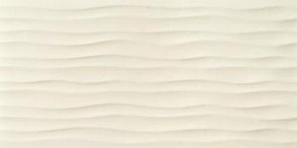 Imola Mash-Wave 36A 30х60