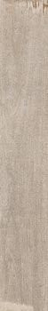 Imola Pequod PQOD 161B RM 16,5х100