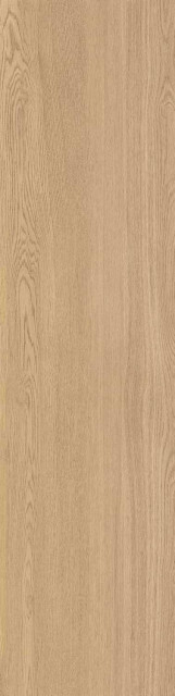 Imola Mother Malto6 Sl 2012 Naturale 20x120H0.65
