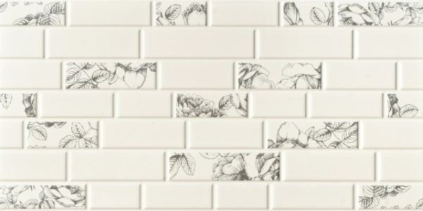 Imola Mash-Brick 1 36 30х60