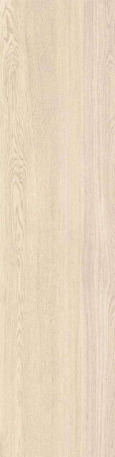 Imola Mother Canapa6 Sl 2012 Naturale 20x120H0.65