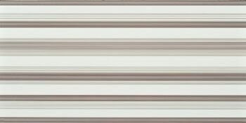 Imola Mash-Line 36W 30х60