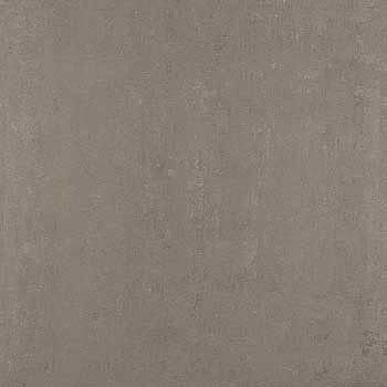 Imola Re-micron REM 60G RM 60x60