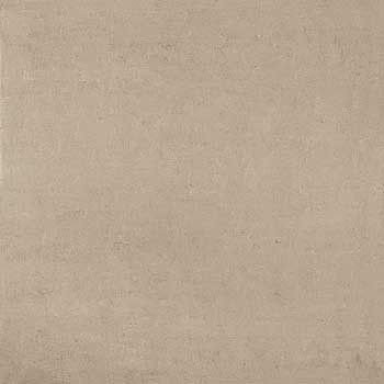 Imola Re-micron REM 60B RM 60x60