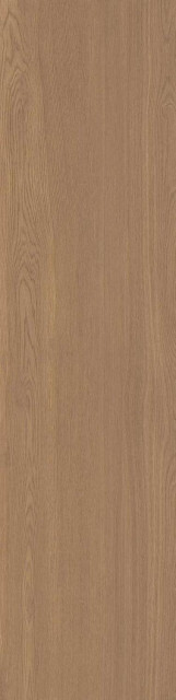 Imola Mother Cuoio6 Sl 2012 Naturale 20x120H0.65