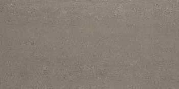 Imola Re-micron REM 36G RM 30x60